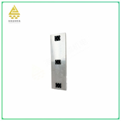 UFC719AE01-3BHB003041R0101-3BHB00072R0101  Industrial automation control system module  High degree of flexibility