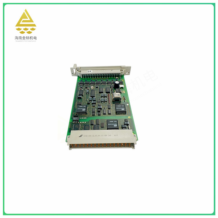 F6217-984621702  programmable logic controller  Ability to process data,jlplc