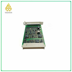 F6217-984621702  programmable logic controller  Ability to process data,jlplc