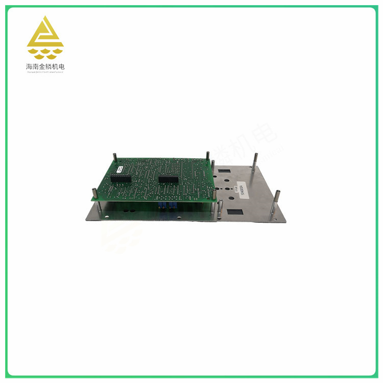 MICROSET-104988-E03  Multifunctional relay  Ability to monitor electrical parameters of the motor,jlplc