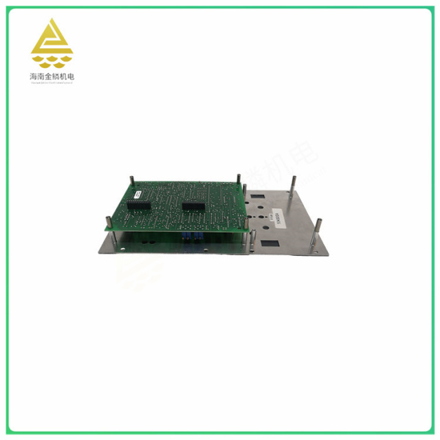 MICROSET-104988-E03  Multifunctional relay  Ability to monitor electrical parameters of the motor,jlplc