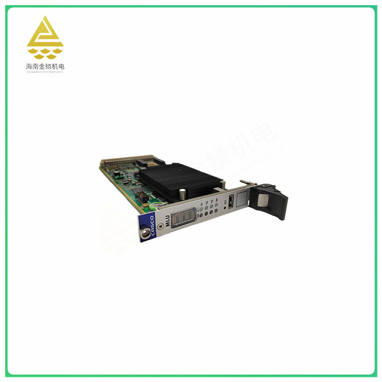 MLU-VER.A01  Intelligent agent  Hard real-time capabilities are needed to monitor machine clutter