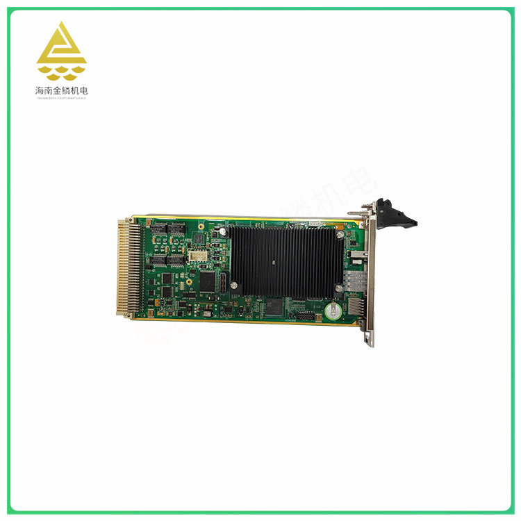 MLU-VER.A01  Intelligent agent  Hard real-time capabilities are needed to monitor machine clutter,jlplc