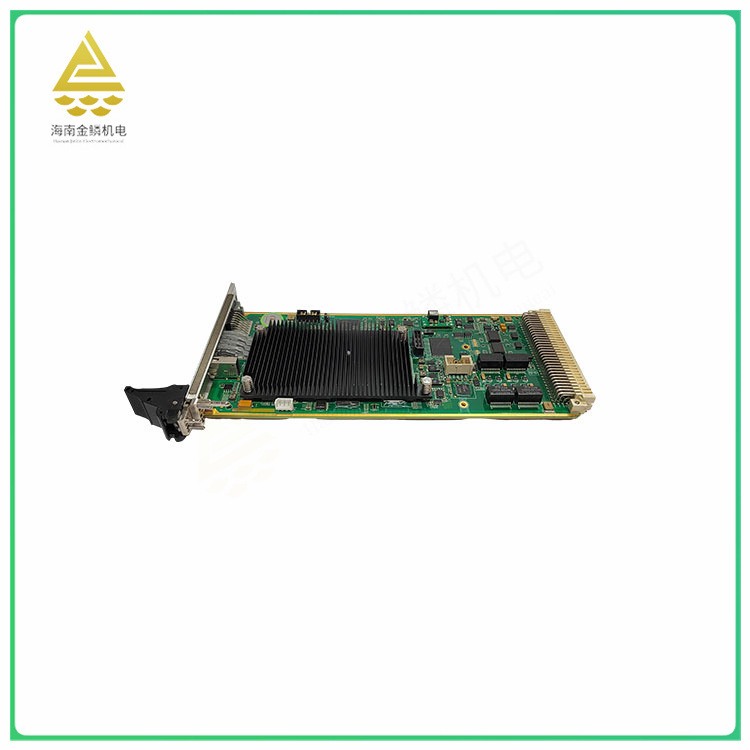 MLU-VER.A01  Intelligent agent  Hard real-time capabilities are needed to monitor machine clutter