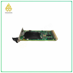 MLU-VER.A01  Intelligent agent  Hard real-time capabilities are needed to monitor machine clutter