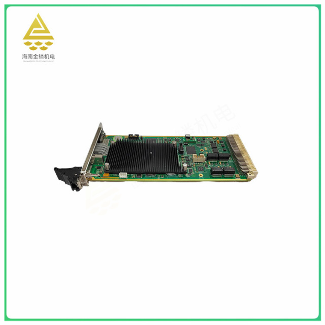 MLU-VER.A01  Intelligent agent  Hard real-time capabilities are needed to monitor machine clutter