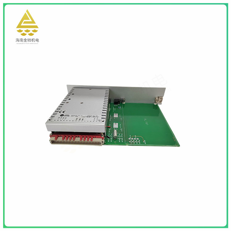 N895313512X-N95313012D-SUP-AL-N895313000R  Multifunctional module  Improve the speed and accuracy of the control system,jlplc