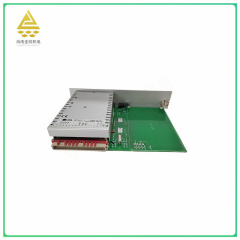N895313512X-N95313012D-SUP-AL-N895313000R  Multifunctional module  Improve the speed and accuracy of the control system,jlplc