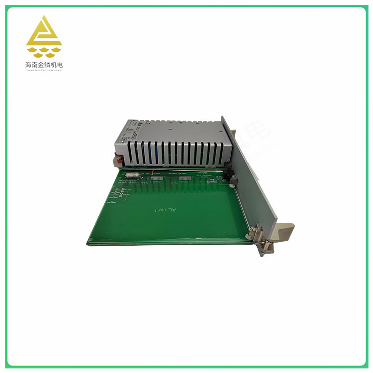 N895313512X-N95313012D-SUP-AL-N895313000R  Multifunctional module  Improve the speed and accuracy of the control system