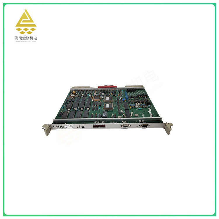 N895600512D-N895600051C-ECPU_1-N895600200Q  Ability to quickly perform control algorithms and data processing tasks