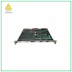 N895600512D-N895600051C-ECPU_1-N895600200Q  Ability to quickly perform control algorithms and data processing tasks