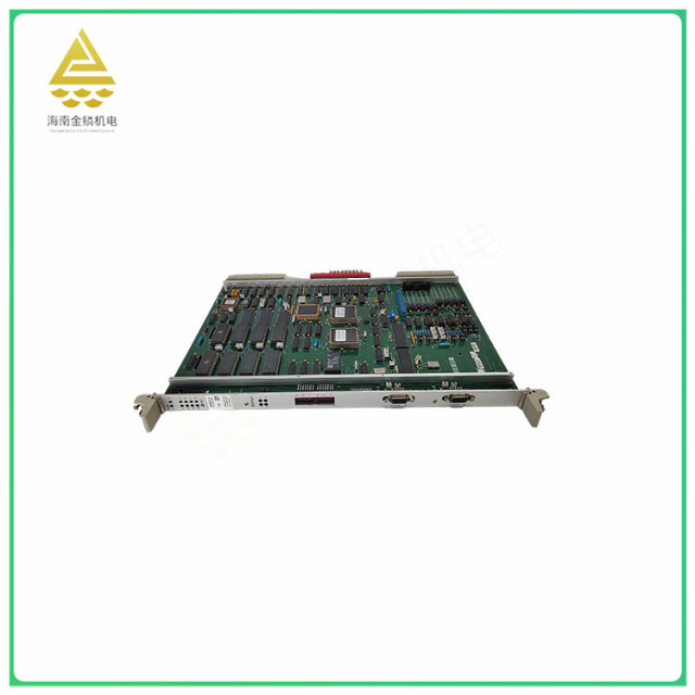 N895600512D-N895600051C-ECPU_1-N895600200Q  Ability to quickly perform control algorithms and data processing tasks