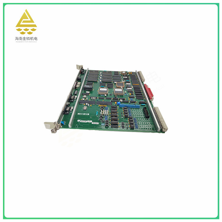 N895600512D-N895600051C-ECPU_1-N895600200Q  Ability to quickly perform control algorithms and data processing tasks
