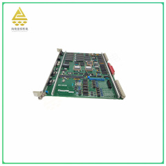 N895600512D-N895600051C-ECPU_1-N895600200Q  Ability to quickly perform control algorithms and data processing tasks