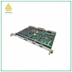 N895600512D-N895600051C-ECPU_1-N895600200Q  Ability to quickly perform control algorithms and data processing tasks,jlplc
