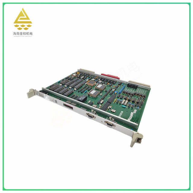 N895600512D-N895600051C-ECPU_1-N895600200Q  Ability to quickly perform control algorithms and data processing tasks,jlplc