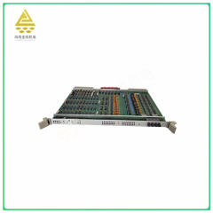 N895609510K-N895609010R-E32OUT-N895609100P  hardware component   Ability to quickly perform control algorithms and data processing tasks