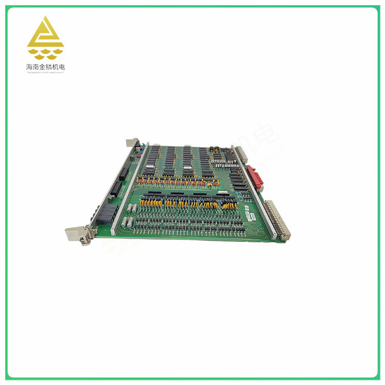 N895609510K-N895609010R-E32OUT-N895609100P  hardware component   Ability to quickly perform control algorithms and data processing tasks