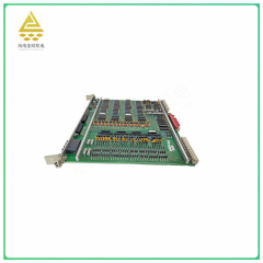 N895609510K-N895609010R-E32OUT-N895609100P  hardware component   Ability to quickly perform control algorithms and data processing tasks