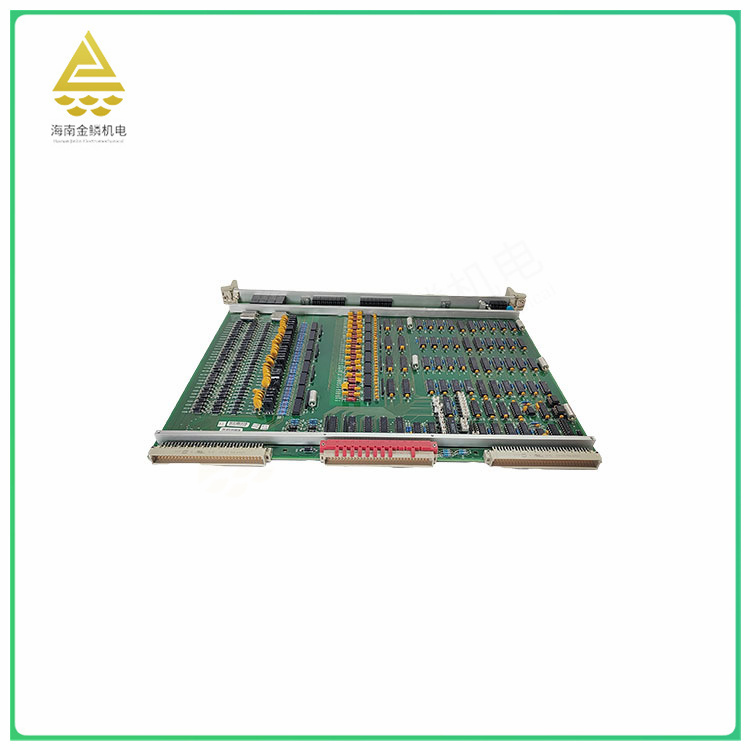 N895609510K-N895609010R-E32OUT-N895609100P  hardware component   Ability to quickly perform control algorithms and data processing tasks,jlplc