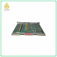 N895609510K-N895609010R-E32OUT-N895609100P  hardware component   Ability to quickly perform control algorithms and data processing tasks,jlplc