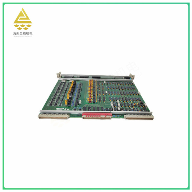 N895609510K-N895609010R-E32OUT-N895609100P  hardware component   Ability to quickly perform control algorithms and data processing tasks,jlplc