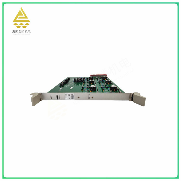 N897066510E-N897066010M-AOVD-N897066000A  hardware component   Collect various sensor data,jlplc