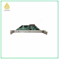 N897066510E-N897066010M-AOVD-N897066000A  hardware component   Collect various sensor data,jlplc