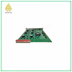N897066510E-N897066010M-AOVD-N897066000A  hardware component   Collect various sensor data