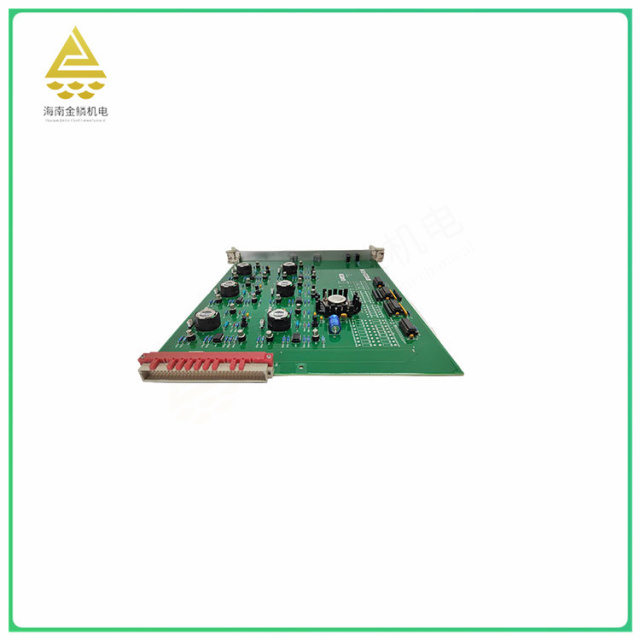 N897066510E-N897066010M-AOVD-N897066000A  hardware component   Collect various sensor data