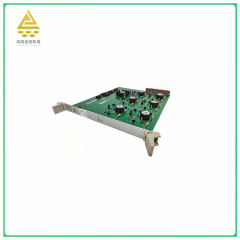 N897066510E-N897066010M-AOVD-N897066000A  hardware component   Collect various sensor data