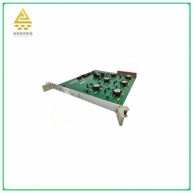 N897066510E-N897066010M-AOVD-N897066000A  hardware component   Collect various sensor data