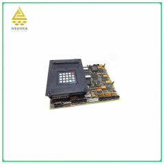 104X905BA603   digital quantity input module  It can improve production efficiency and product quality,jlplc