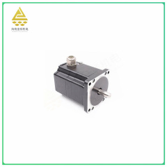 1FL3041-0AC31-0BJ0   servo motor  Ability to follow instructions quickly,jlplc