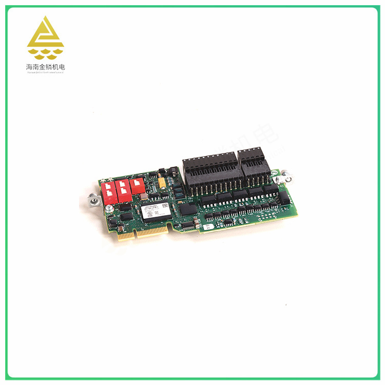 20-750-UFB-1  Frequency changer  It has high reliability and stability,jlplc