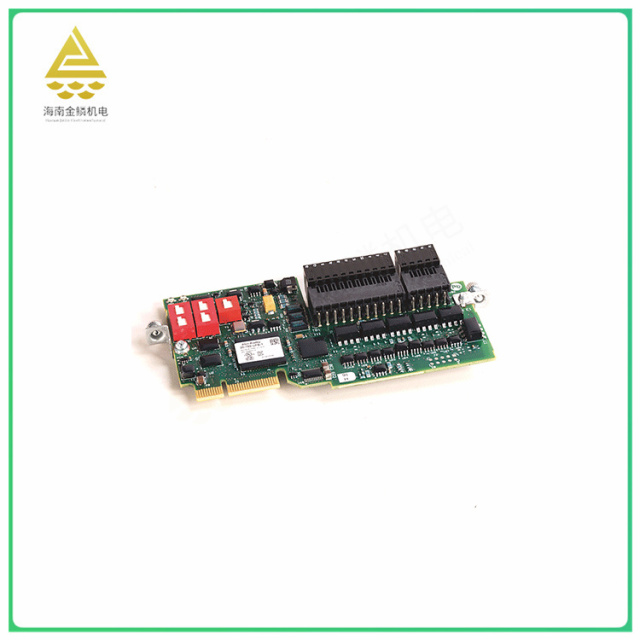 20-750-UFB-1  Frequency changer  It has high reliability and stability,jlplc