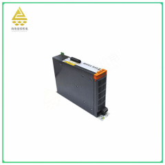 8V1045   servo drive   Supports remote debugging and monitoring,jlplc