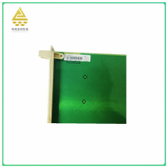 DSBB110A-57330001-Y  processor module  Ability to process data and control signals quickly,jlplc