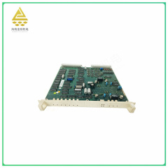 DSBC172-57310001-KD  bus relay module  Support long distance data transmission and signal stability,jlplc