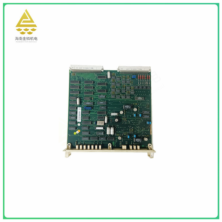 DSBC172-57310001-KD  bus relay module  Support long distance data transmission and signal stability