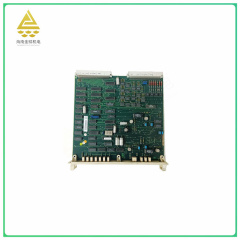 DSBC172-57310001-KD  bus relay module  Support long distance data transmission and signal stability