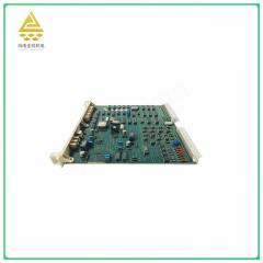 DSBC172-57310001-KD  bus relay module  Support long distance data transmission and signal stability