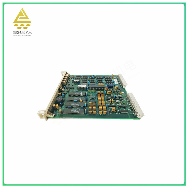 DSCA114-57510001-AA    power module   It usually takes a lot of energy to keep it running,jlplc