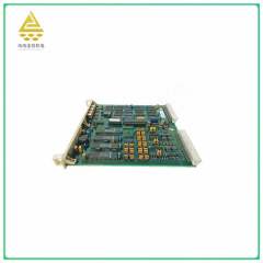 DSCA114-57510001-AA    power module   It usually takes a lot of energy to keep it running,jlplc