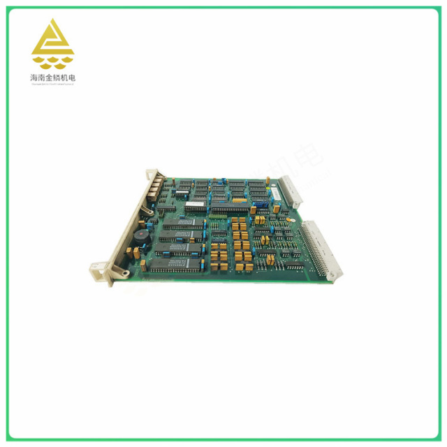 DSCA114-57510001-AA    power module   It usually takes a lot of energy to keep it running,jlplc