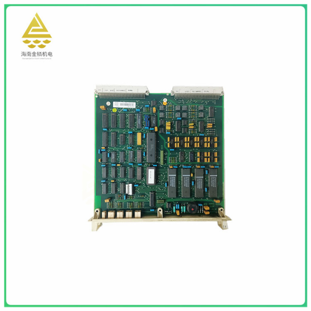 DSCA114-57510001-AA    power module   It usually takes a lot of energy to keep it running