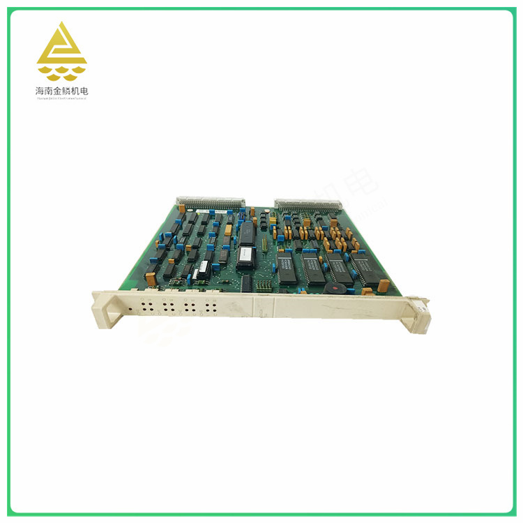 DSCA114-57510001-AA    power module   It usually takes a lot of energy to keep it running