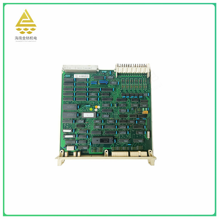 DSCS131-57310001-LM communication module  Supports a variety of communication protocols and interfaces