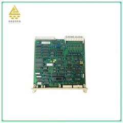 DSCS131-57310001-LM communication module  Supports a variety of communication protocols and interfaces