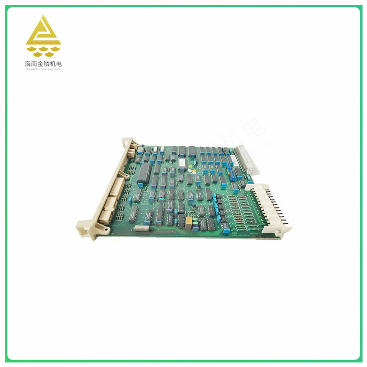 DSCS131-57310001-LM communication module  Supports a variety of communication protocols and interfaces,jlplc